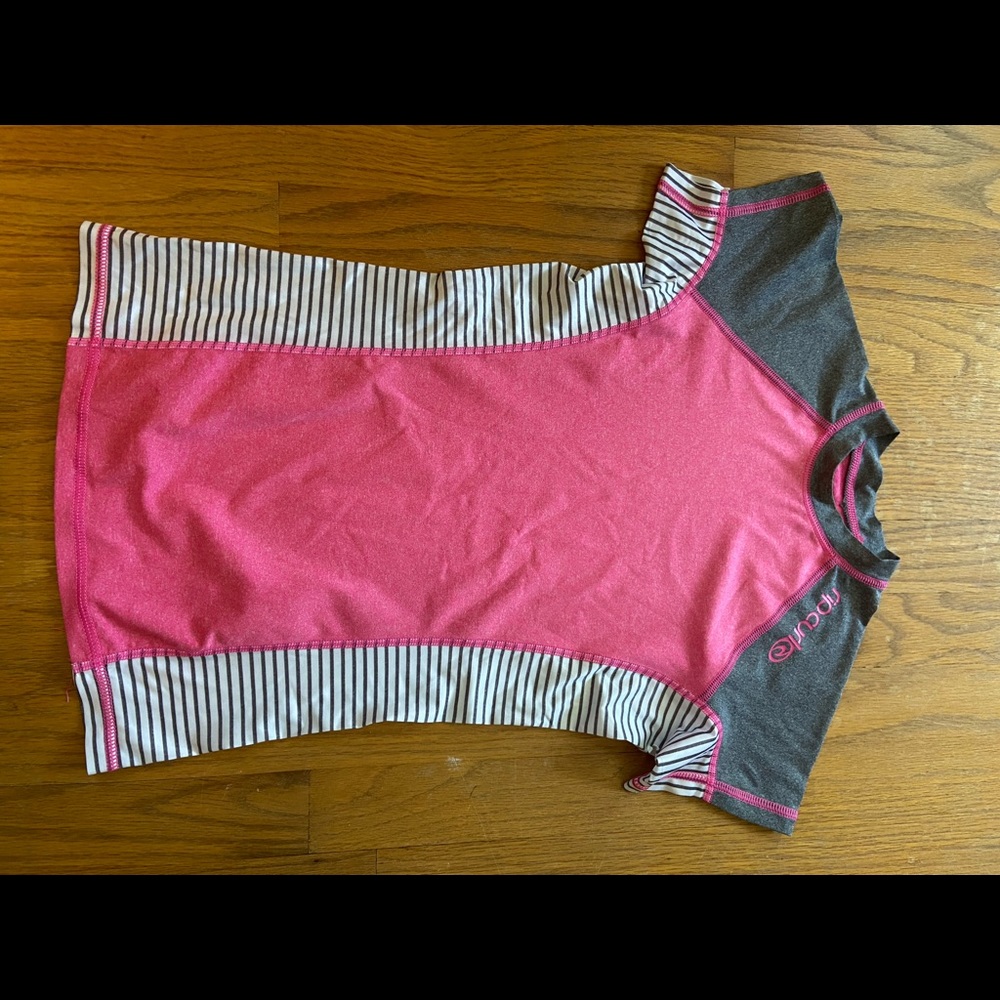 Women’s Ripcurl Swim shirt